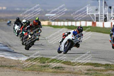 media/Mar-22-2025-TrackDaz (Sat) [[0456df0c41]]/Group B/Session 1 (Sunrise)/